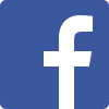 Icon of a Facebook logo that links to our Facebook site.