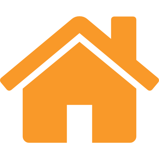 Icon of a house linking to the Housing and Homes section