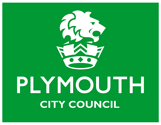 Plymouth City Council Logo