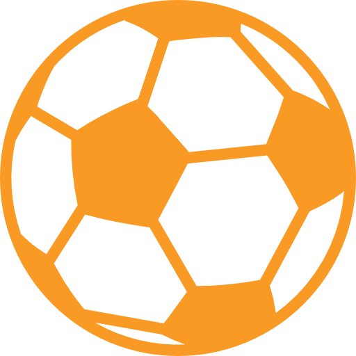 Icon of a football linking to the Sport and Leisure section
